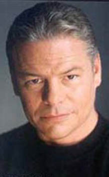 Norm Spencer